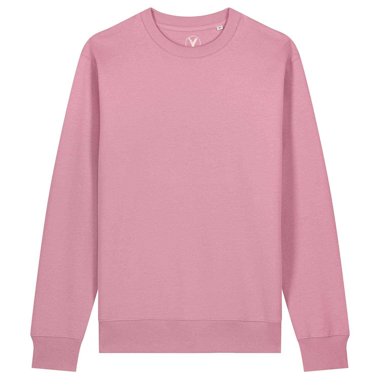Iconic Unisex Crewneck-Sweatshirt