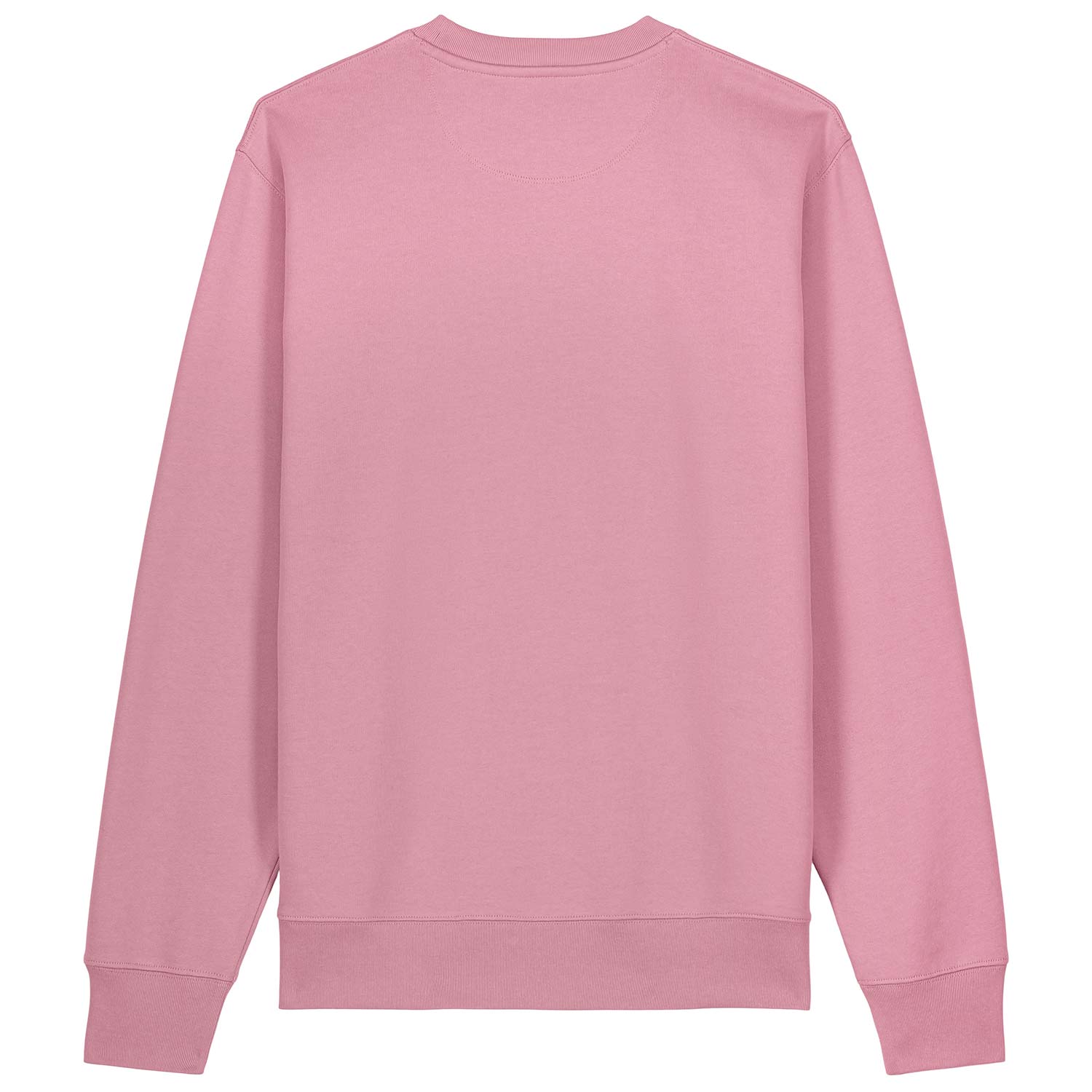 Iconic Unisex Crewneck-Sweatshirt