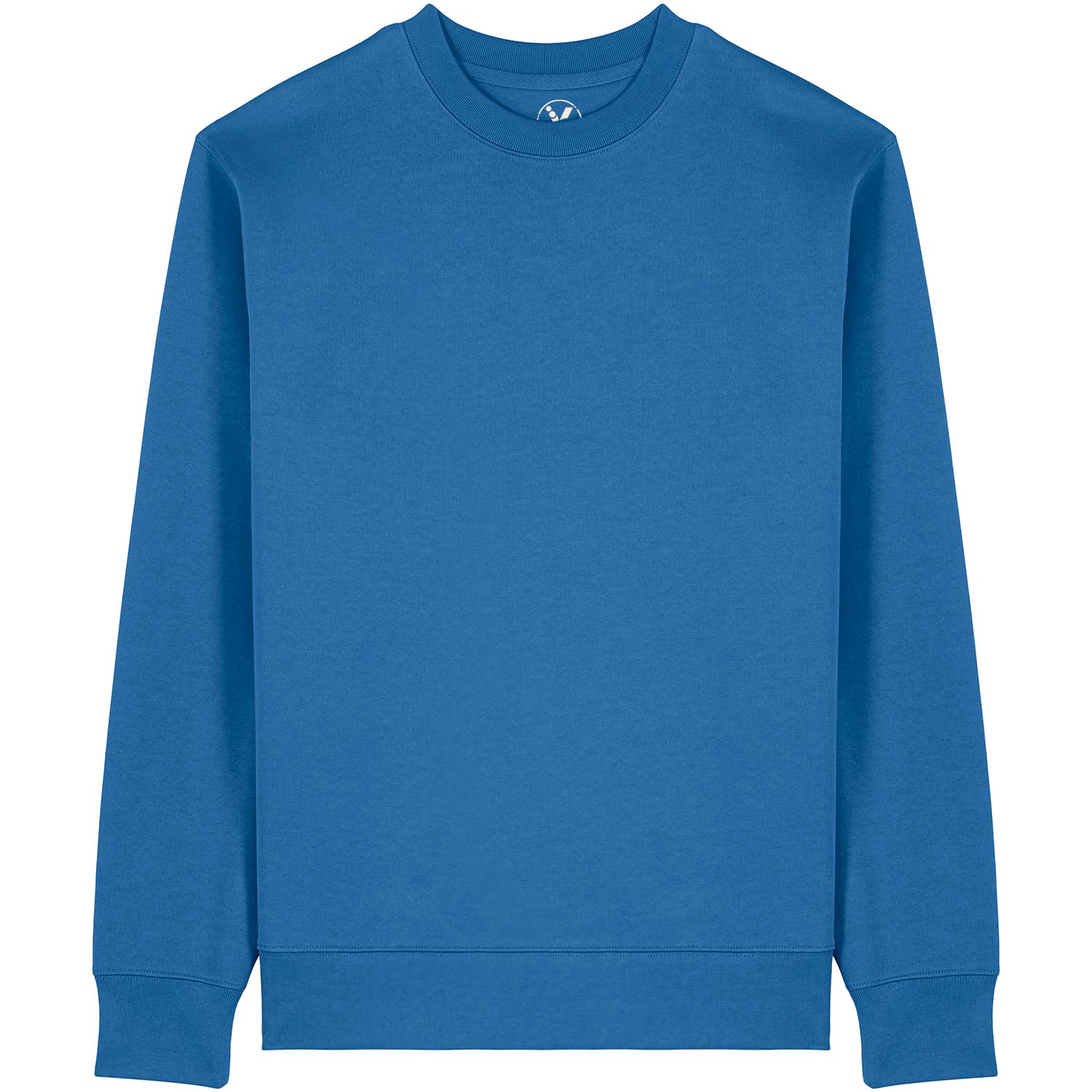 Iconic Unisex Crewneck-Sweatshirt