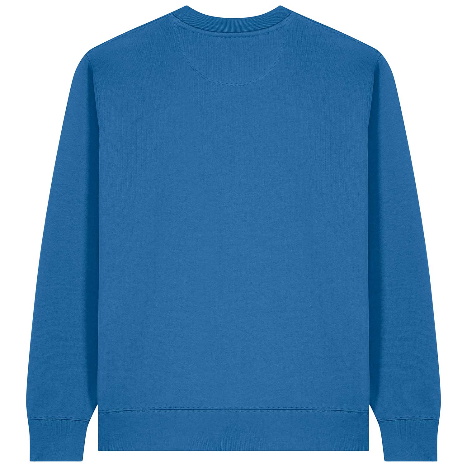 Iconic Unisex Crewneck-Sweatshirt