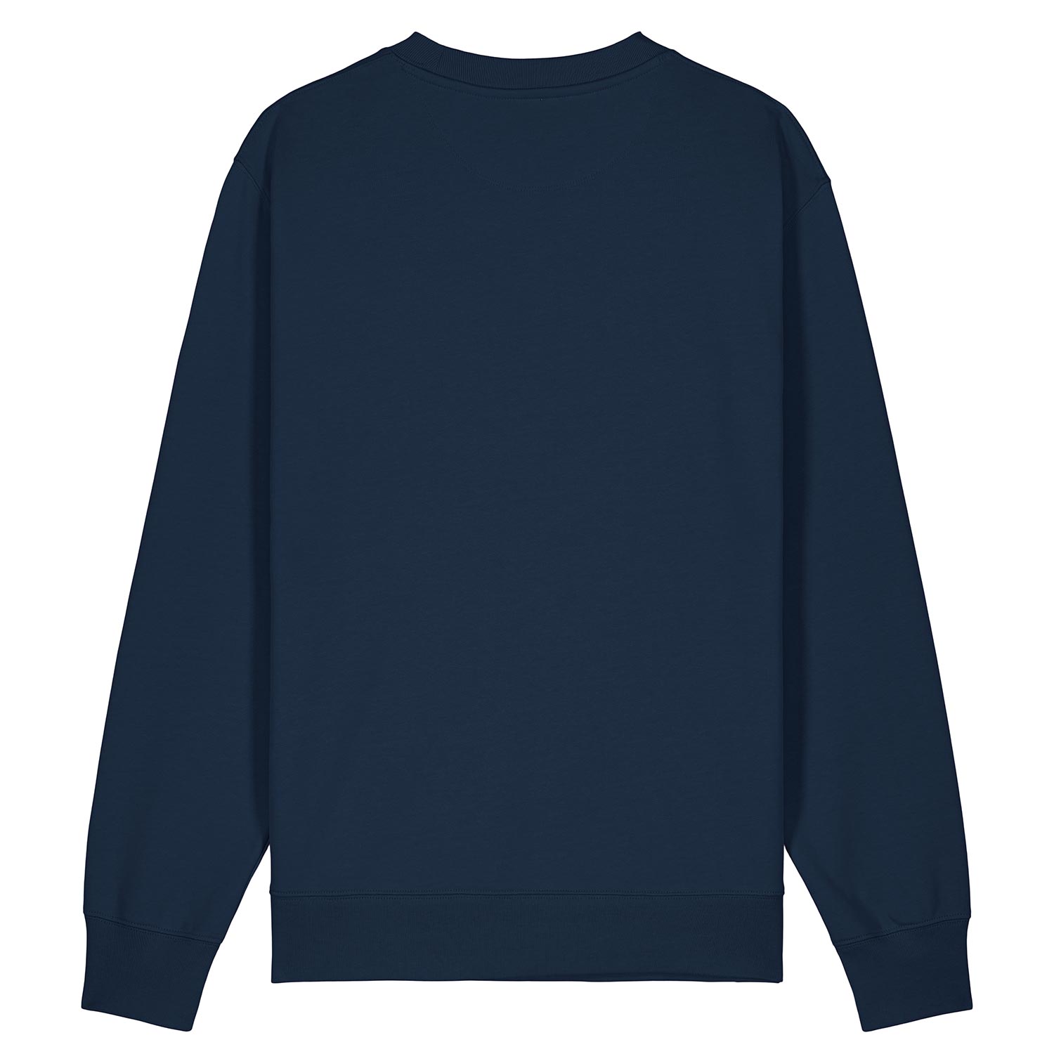 Iconic Unisex Crewneck-Sweatshirt