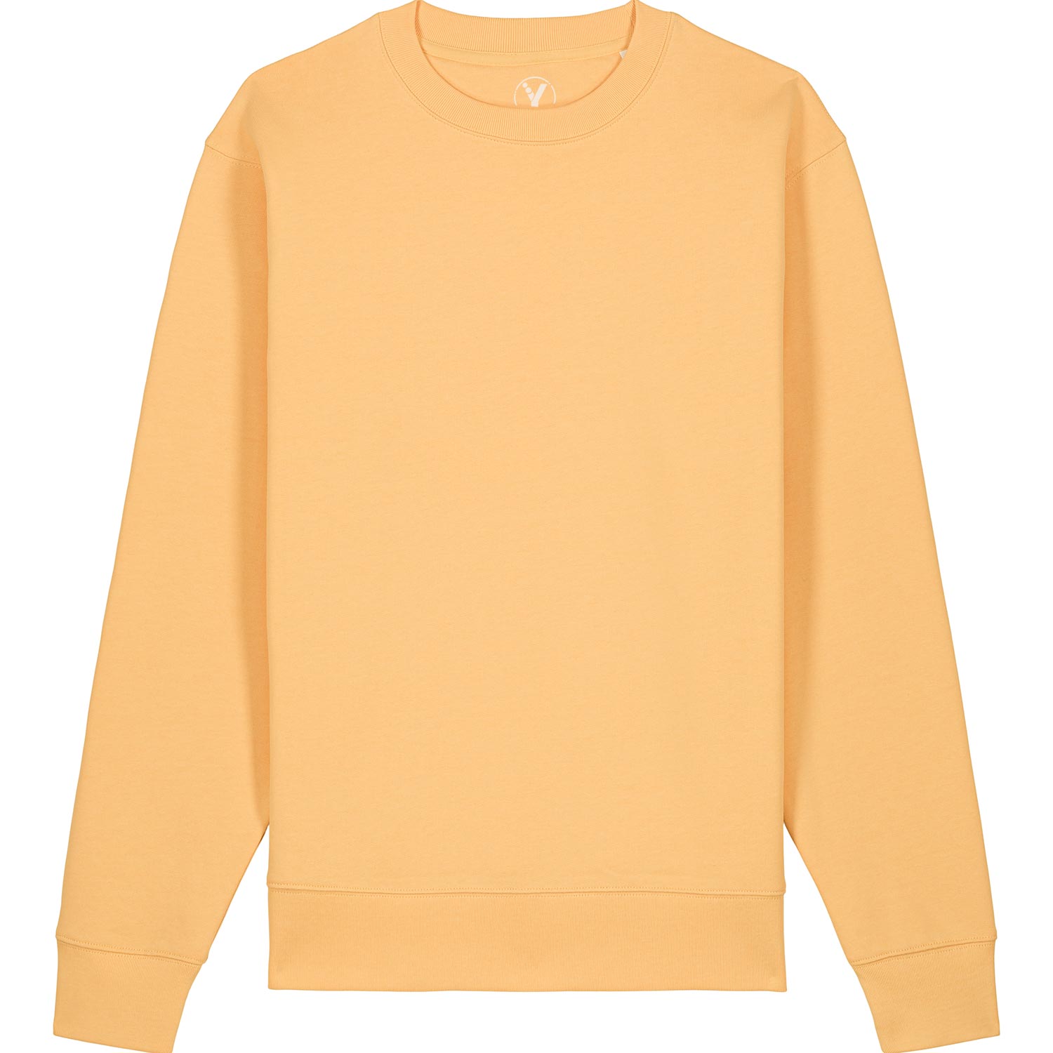 Iconic Unisex Crewneck-Sweatshirt