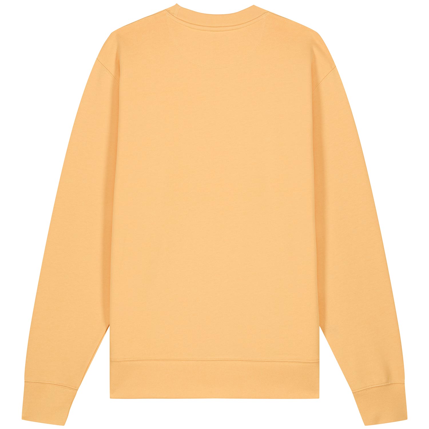 Iconic Unisex Crewneck-Sweatshirt