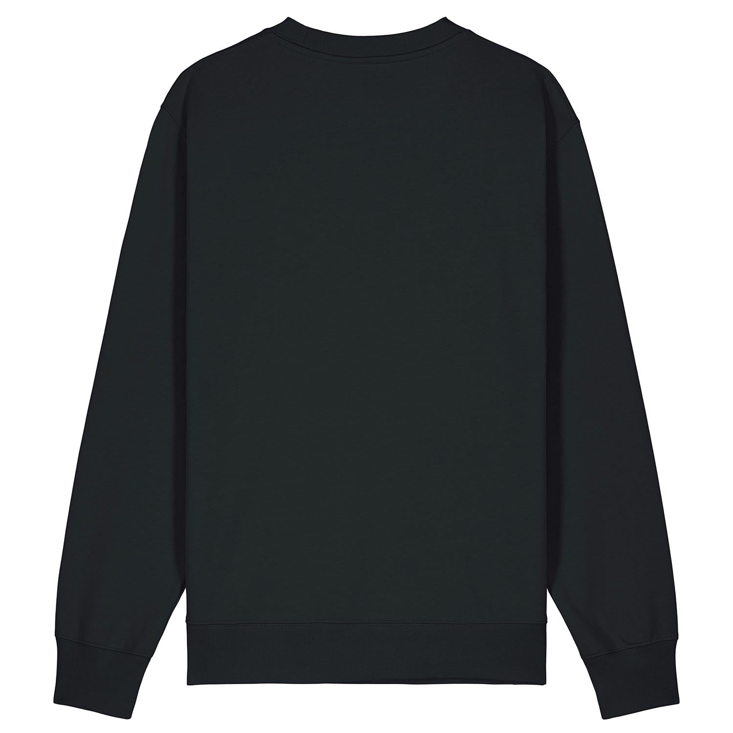 Iconic Unisex Crewneck-Sweatshirt