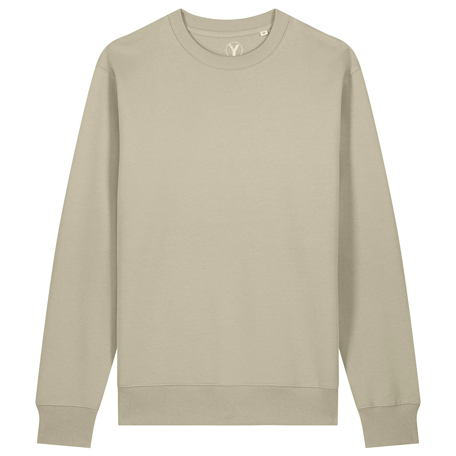 Iconic Unisex Crewneck-Sweatshirt