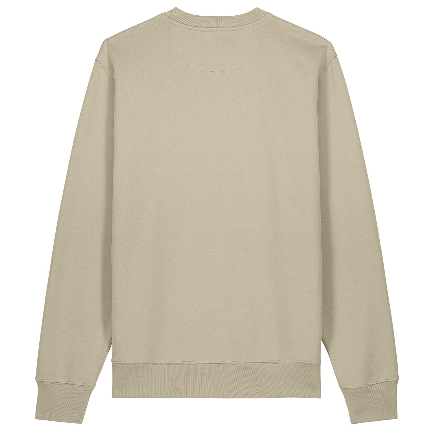 Iconic Unisex Crewneck-Sweatshirt