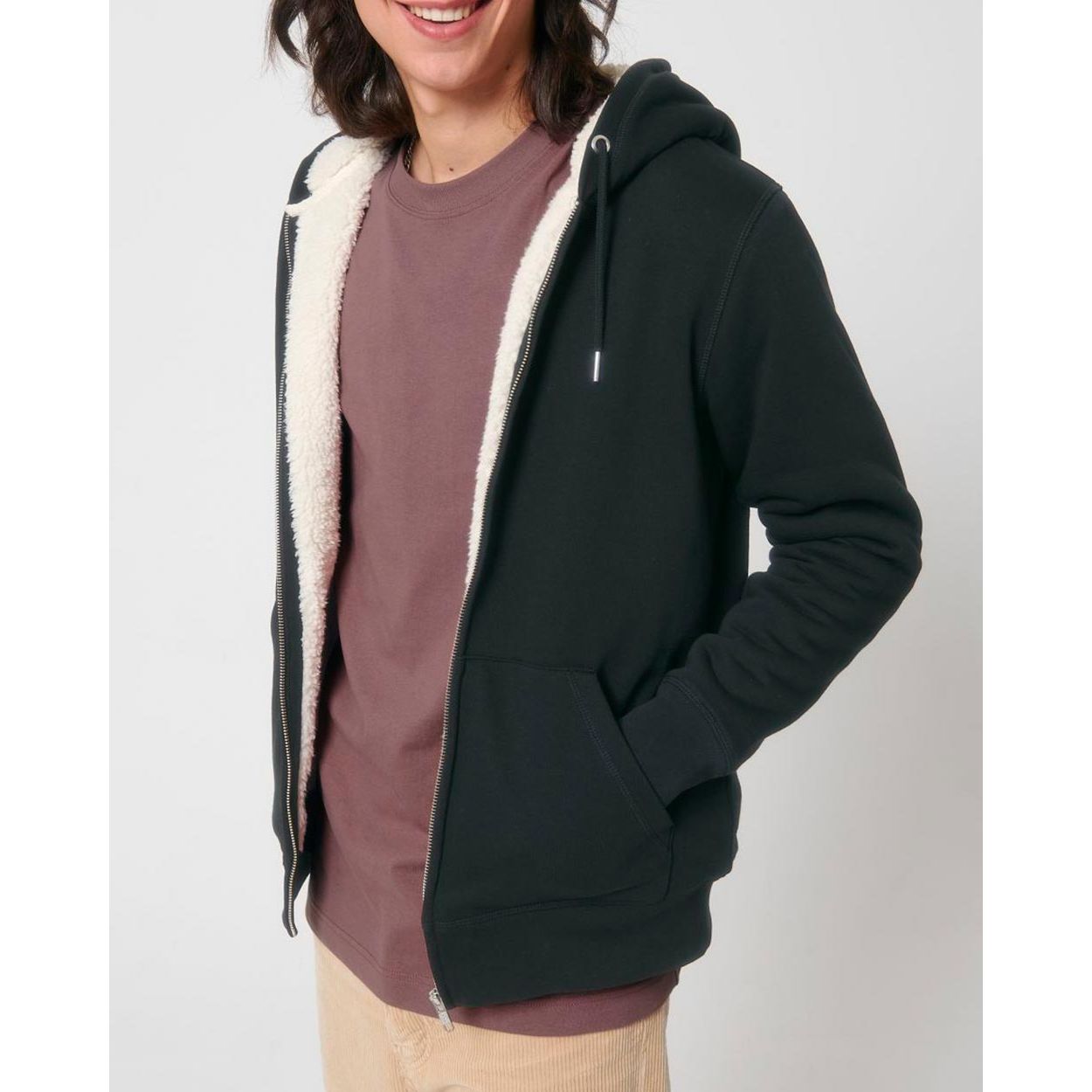 jacke-mit-sherpa-futter-bio-baumwolle_black01