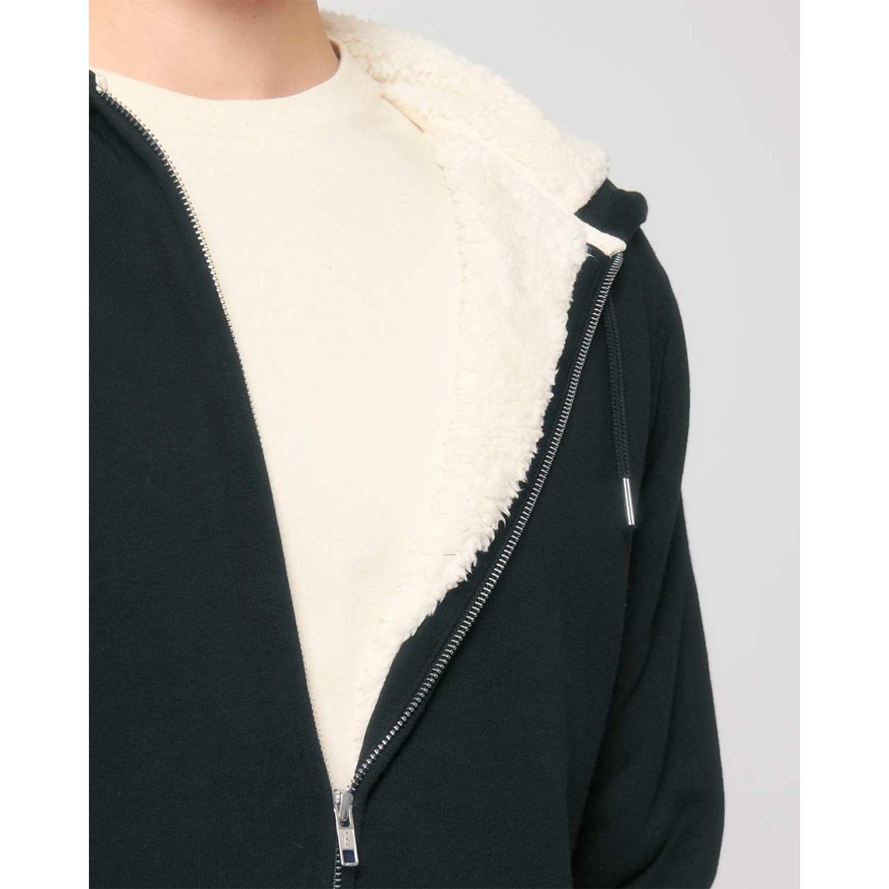 jacke-mit-sherpa-futter-bio-baumwolle_black03