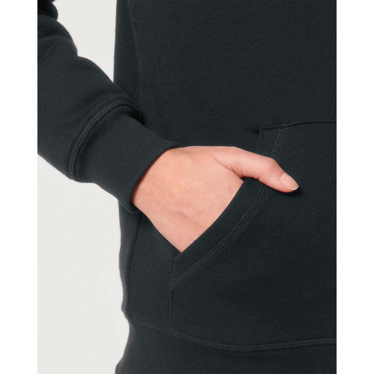 jacke-mit-sherpa-futter-bio-baumwolle_black04