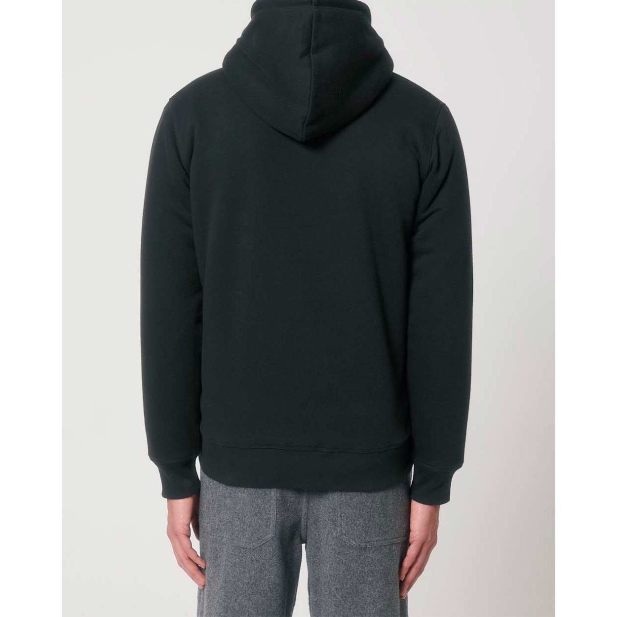 jacke-mit-sherpa-futter-bio-baumwolle_black05