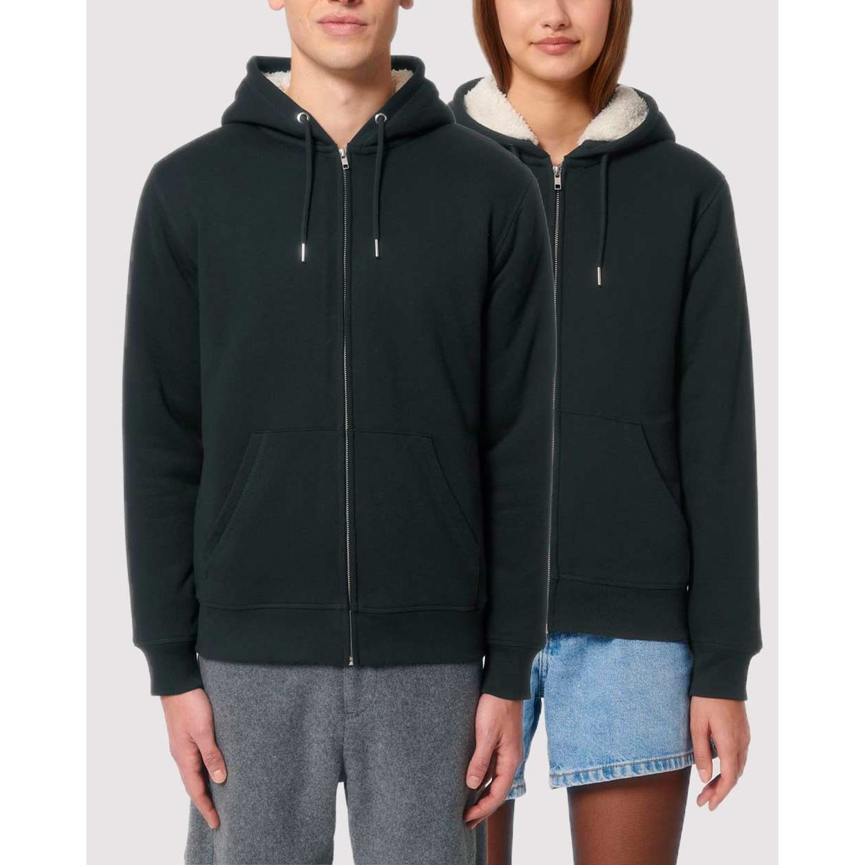 jacke-mit-sherpa-futter-bio-baumwolle_black09