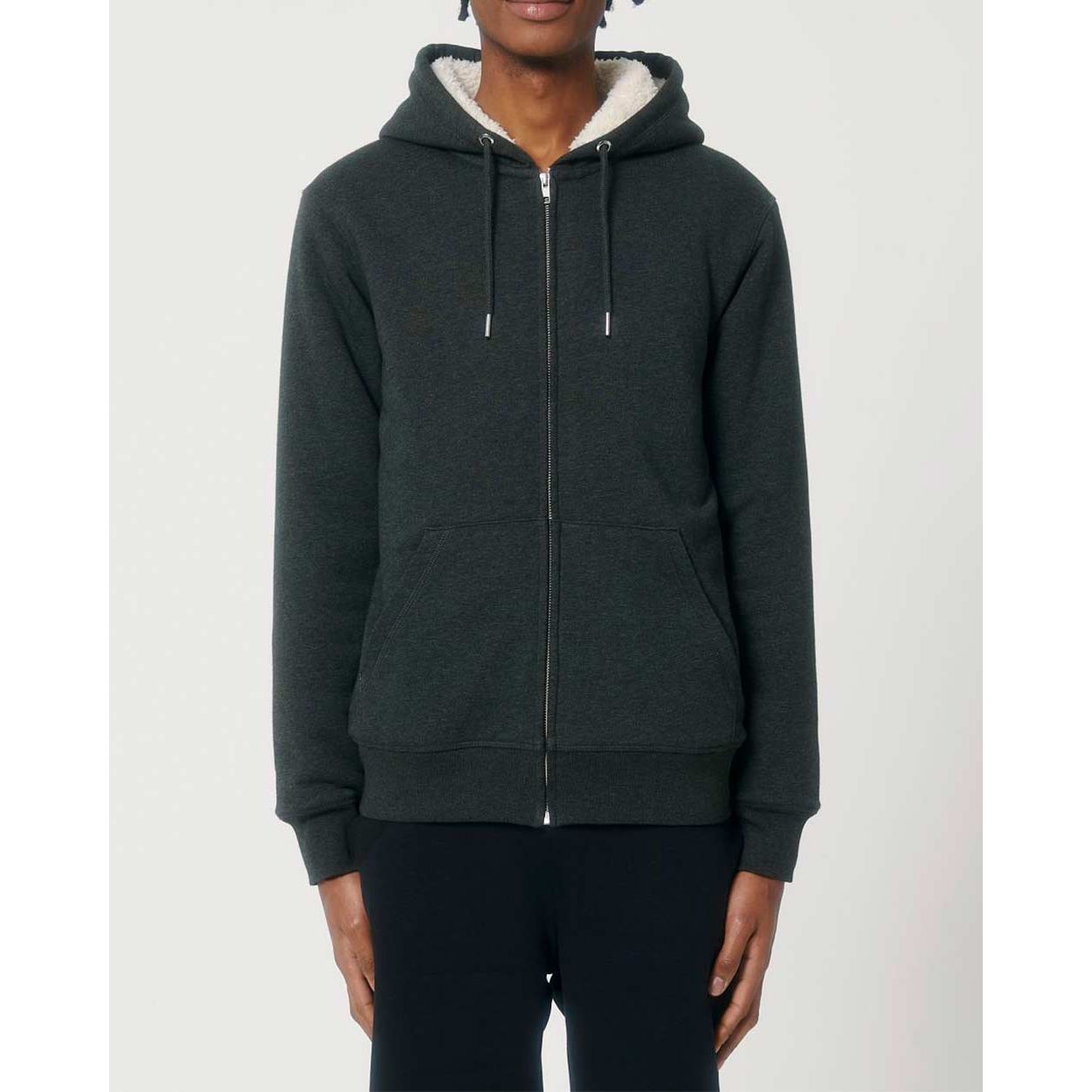 jacke-mit-sherpa-futter-bio-baumwolle_dark-heather-grey04