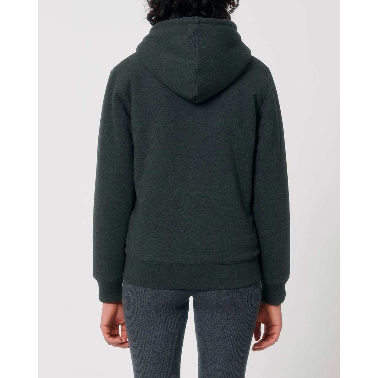 jacke-mit-sherpa-futter-bio-baumwolle_dark-heather-grey08