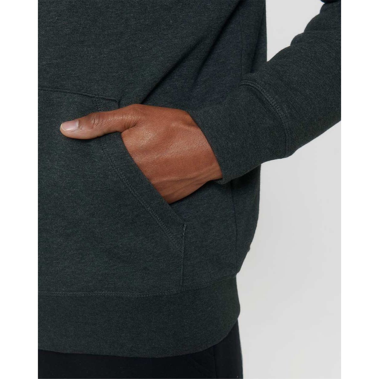 jacke-mit-sherpa-futter-bio-baumwolle_dark-heather-grey09