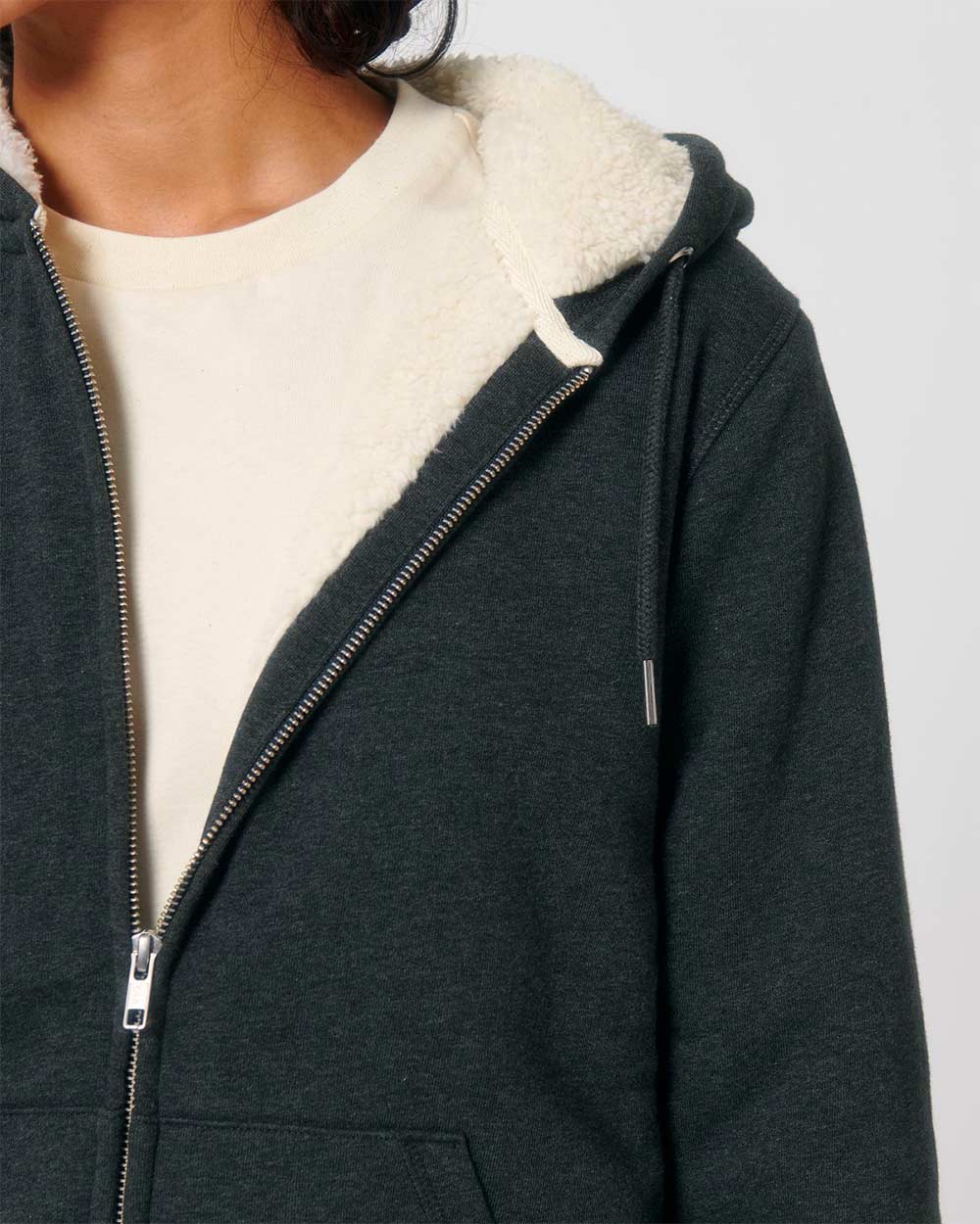 jacke-mit-sherpa-futter-bio-baumwolle_dark-heather-grey10