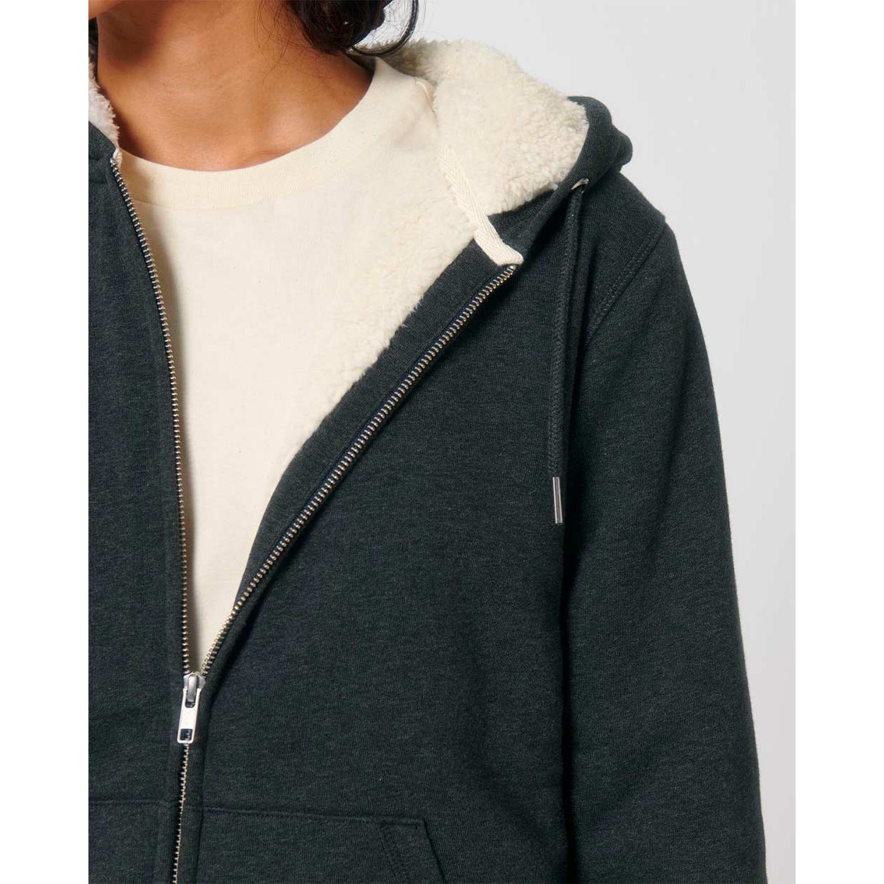 jacke-mit-sherpa-futter-bio-baumwolle_dark-heather-grey10
