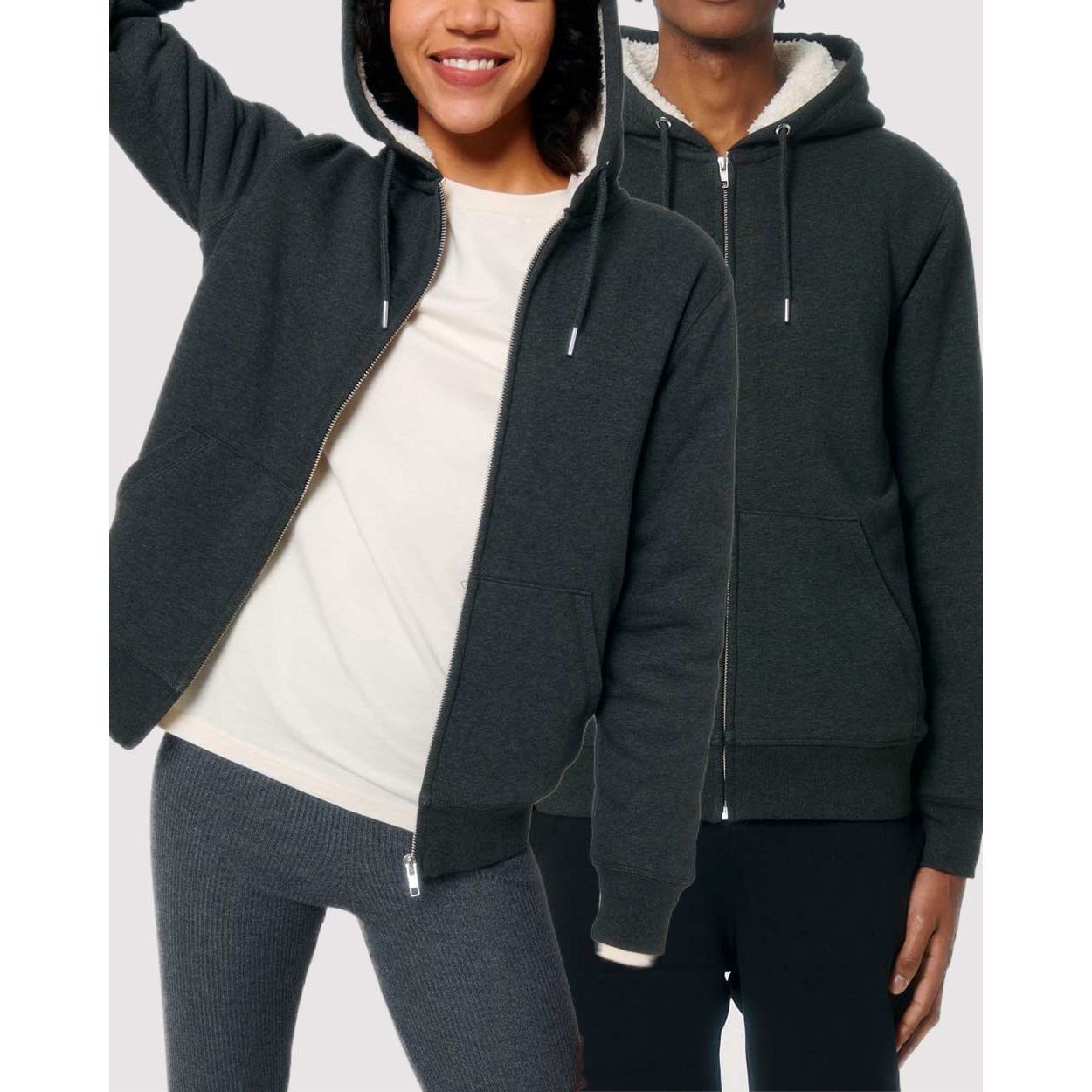 jacke-mit-sherpa-futter-bio-baumwolle_dark-heather-grey13