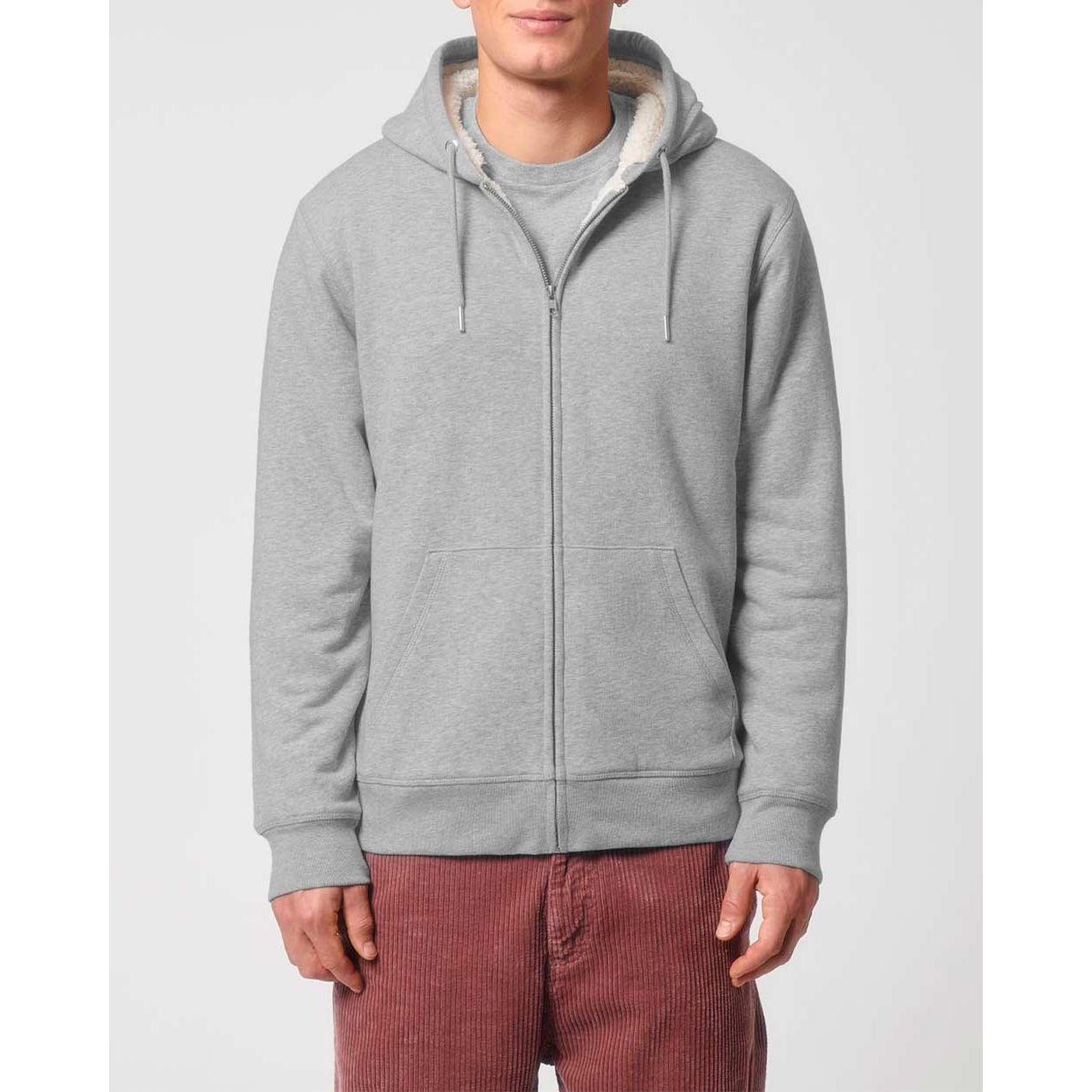 jacke-mit-sherpa-futter-bio-baumwolle_heather-grey02