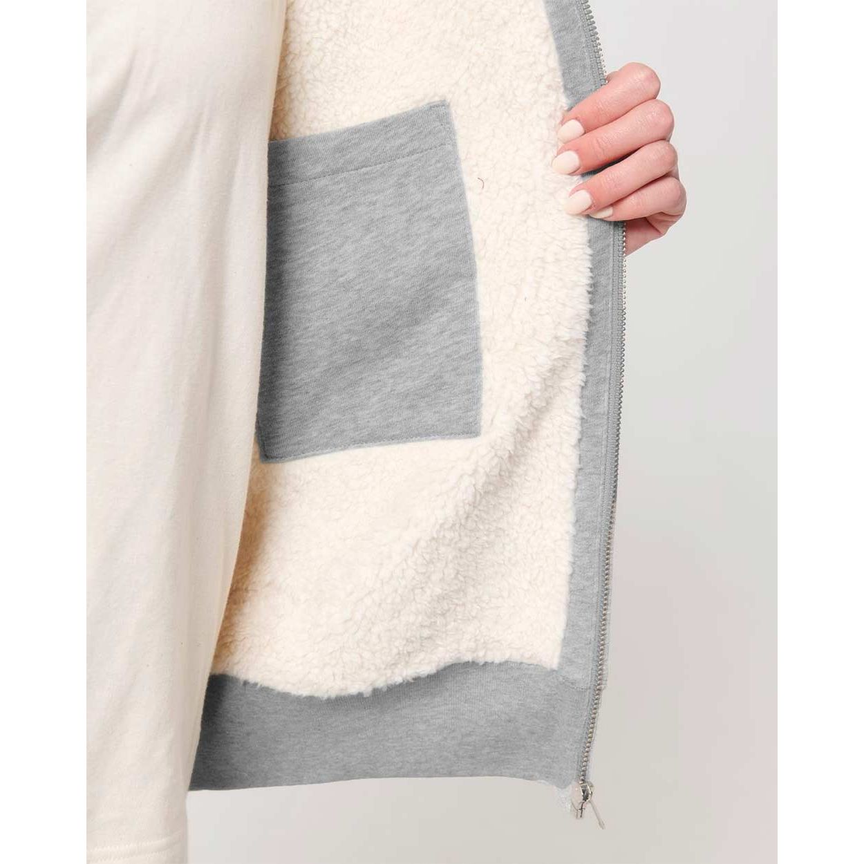 jacke-mit-sherpa-futter-bio-baumwolle_heather-grey08