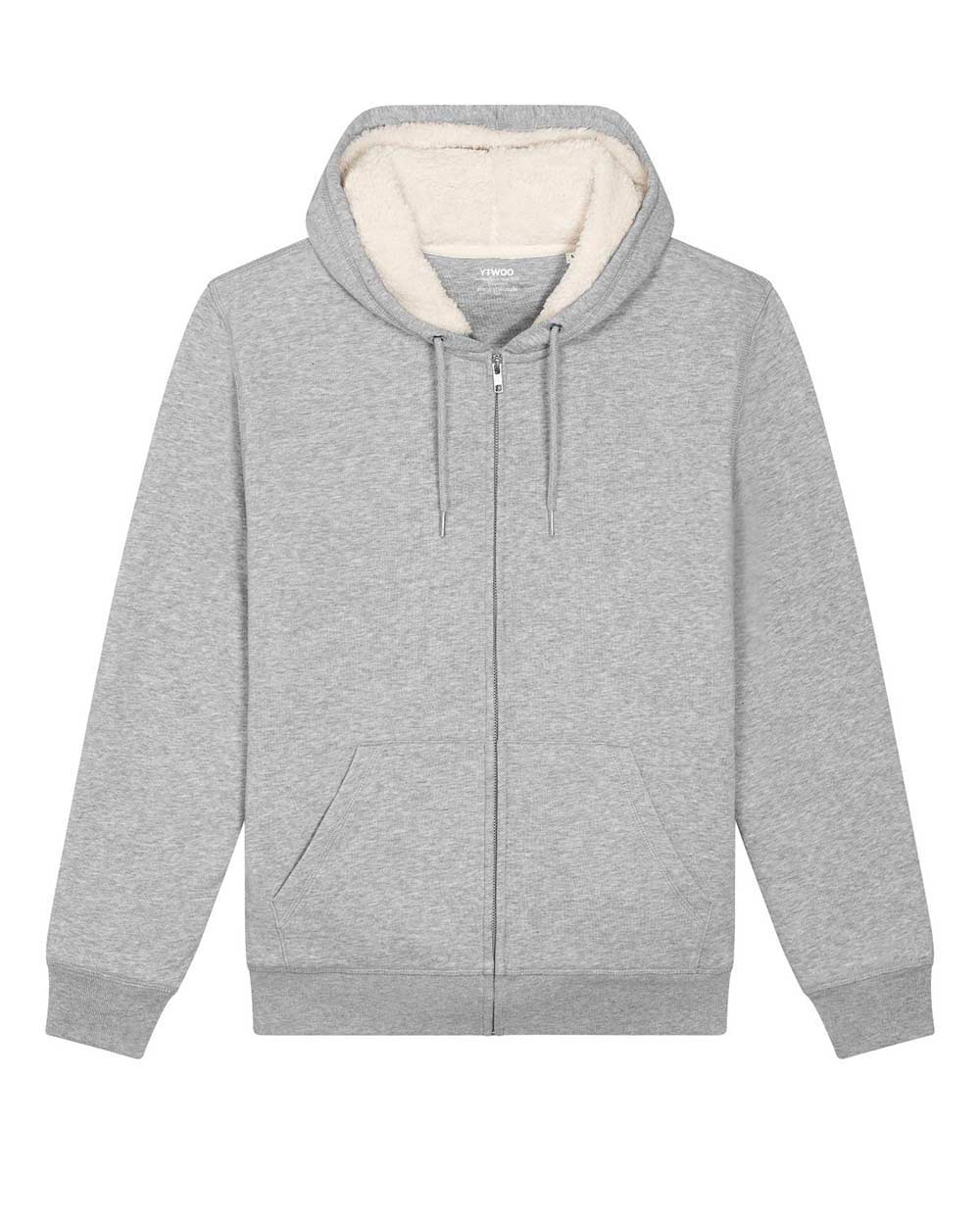 jacke-mit-sherpa-futter-bio-baumwolle_heather-grey09