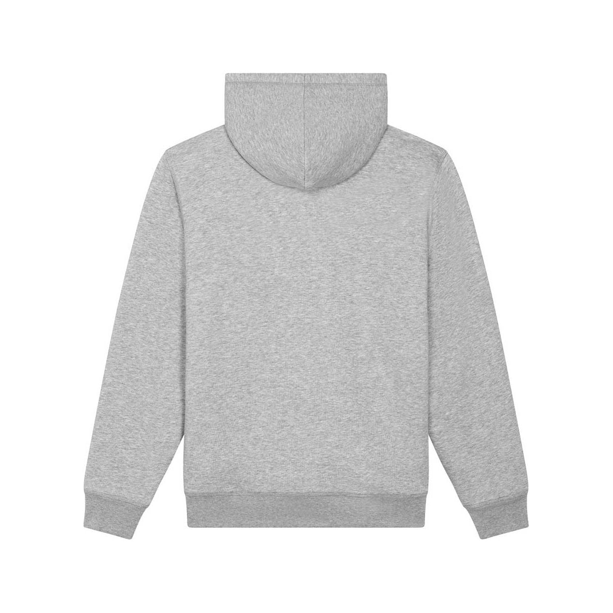 jacke-mit-sherpa-futter-bio-baumwolle_heather-grey10
