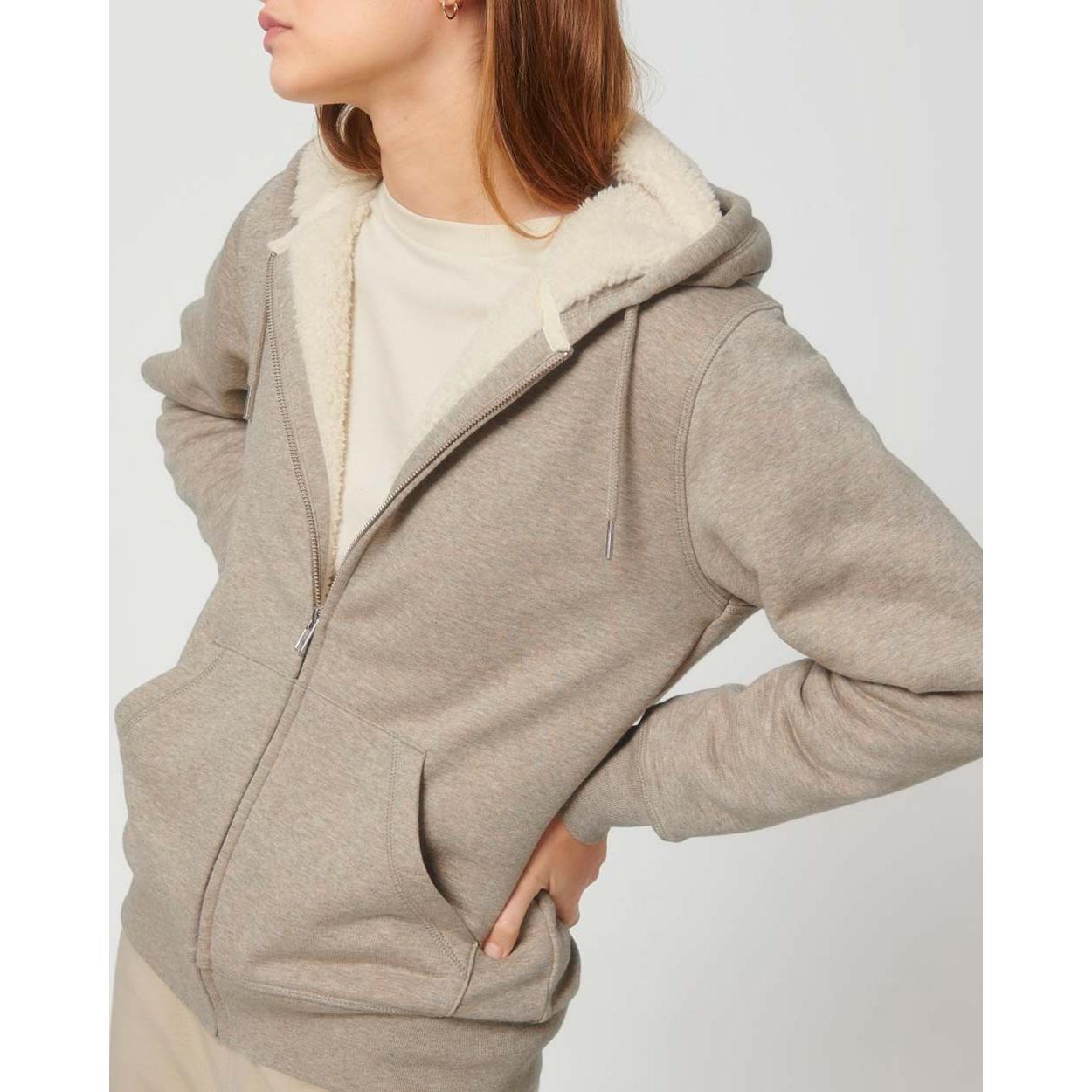 jacke-mit-sherpa-futter-bio-baumwolle_heather-sand04