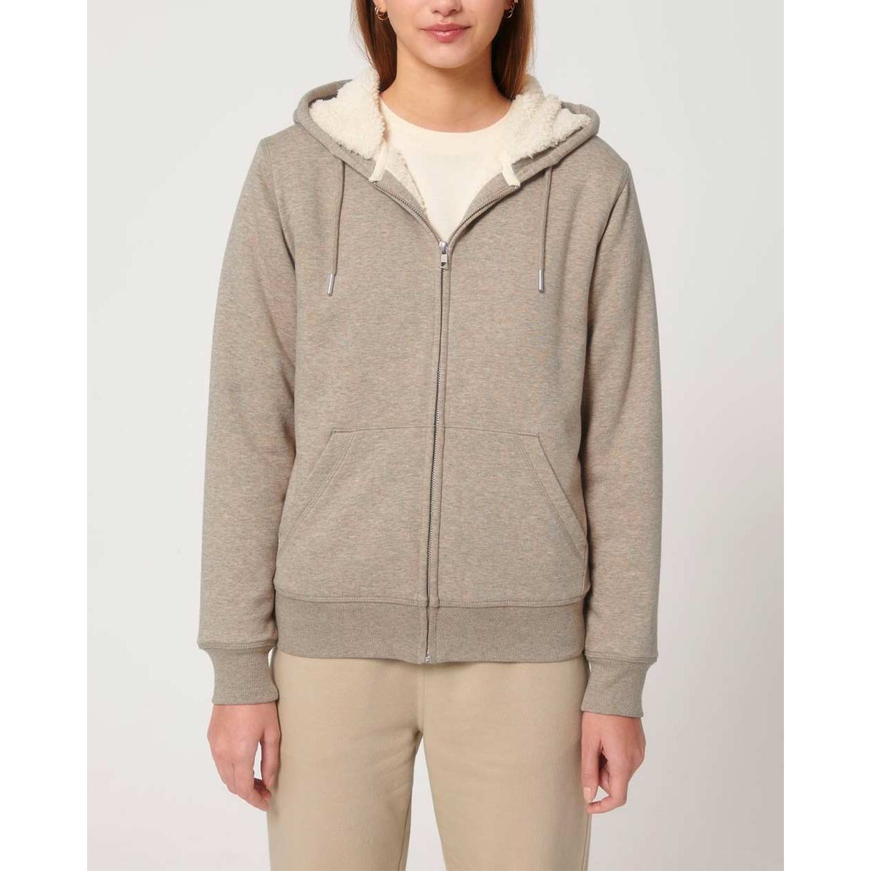 jacke-mit-sherpa-futter-bio-baumwolle_heather-sand05