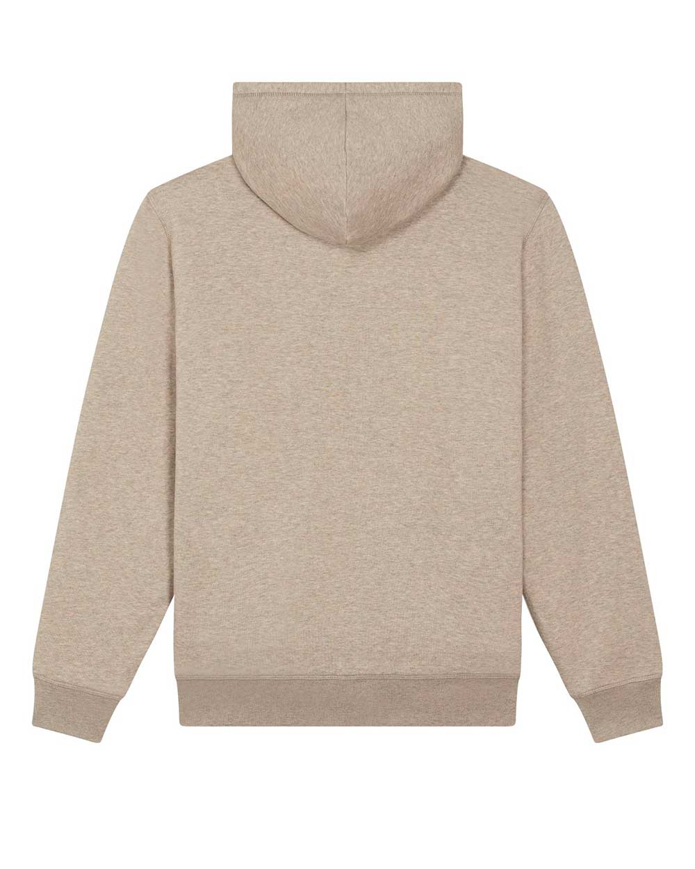 jacke-mit-sherpa-futter-bio-baumwolle_heather-sand11