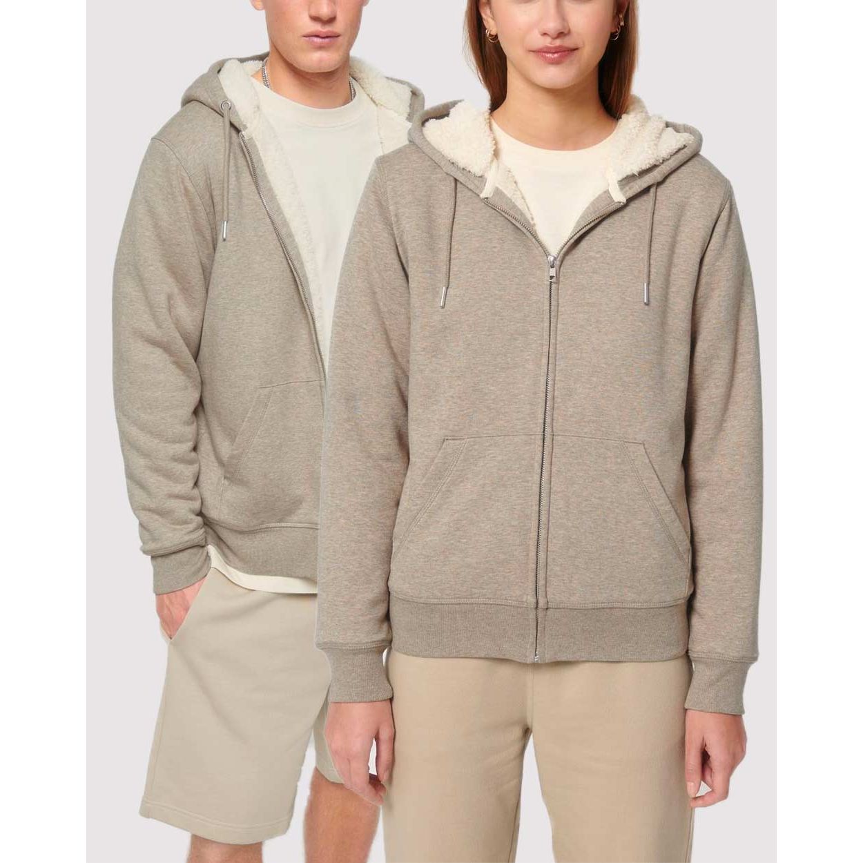 jacke-mit-sherpa-futter-bio-baumwolle_heather-sand12