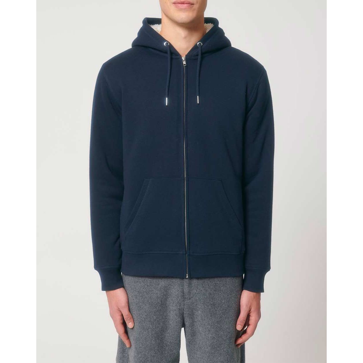jacke-mit-sherpa-futter-bio-baumwolle_navy01