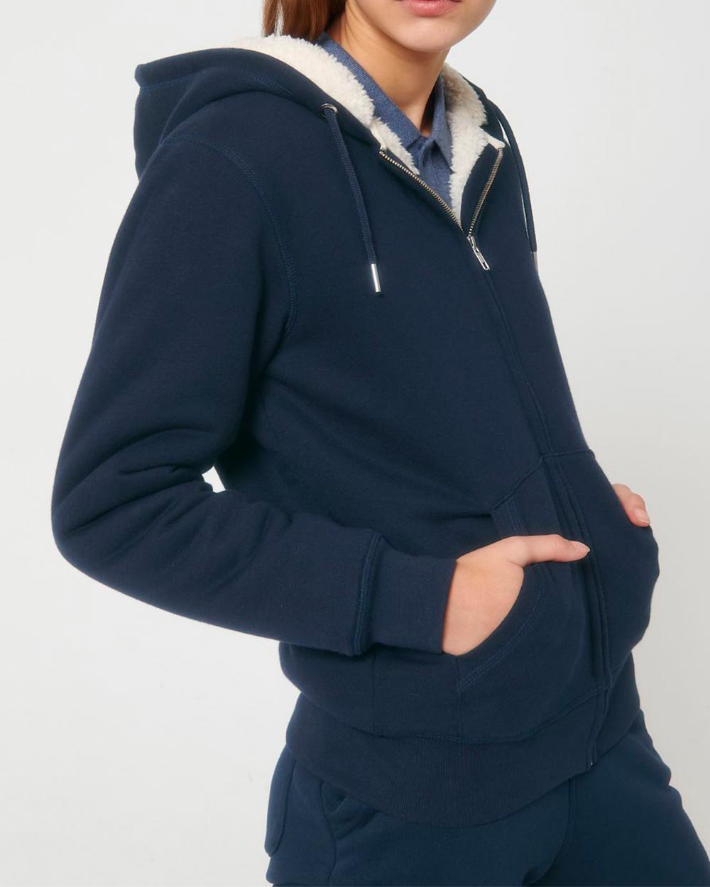 jacke-mit-sherpa-futter-bio-baumwolle_navy02