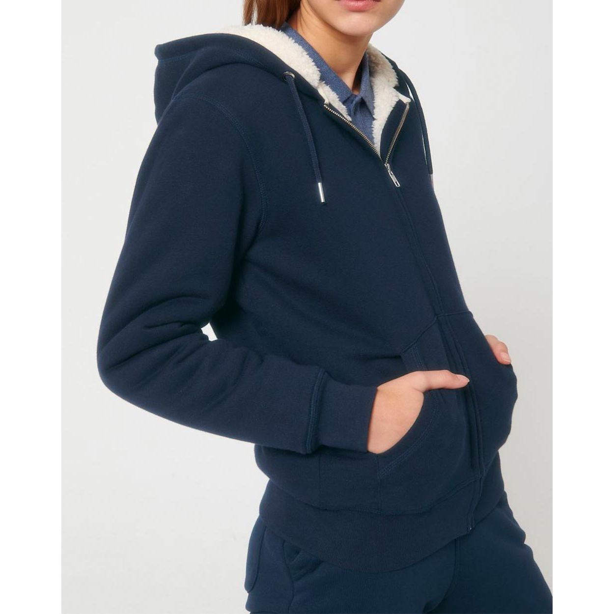 jacke-mit-sherpa-futter-bio-baumwolle_navy02