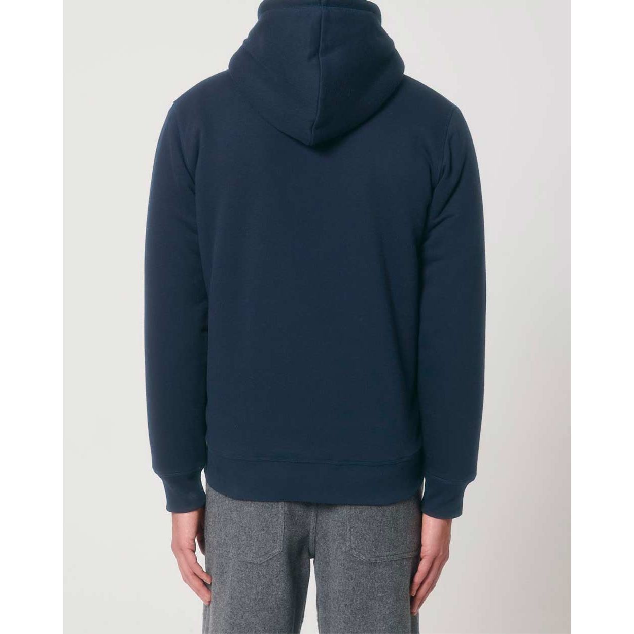 jacke-mit-sherpa-futter-bio-baumwolle_navy04