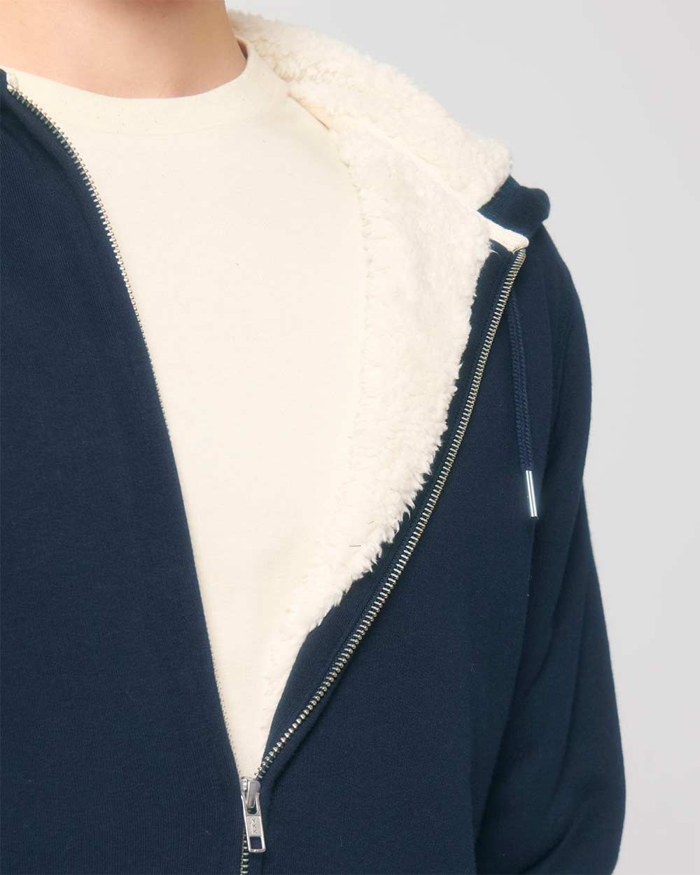 jacke-mit-sherpa-futter-bio-baumwolle_navy06