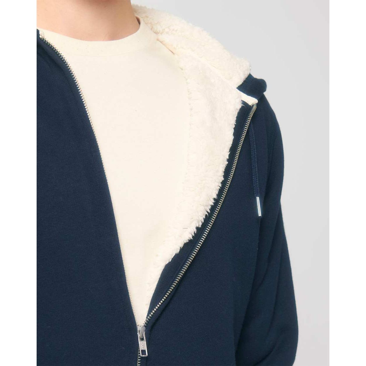 jacke-mit-sherpa-futter-bio-baumwolle_navy06