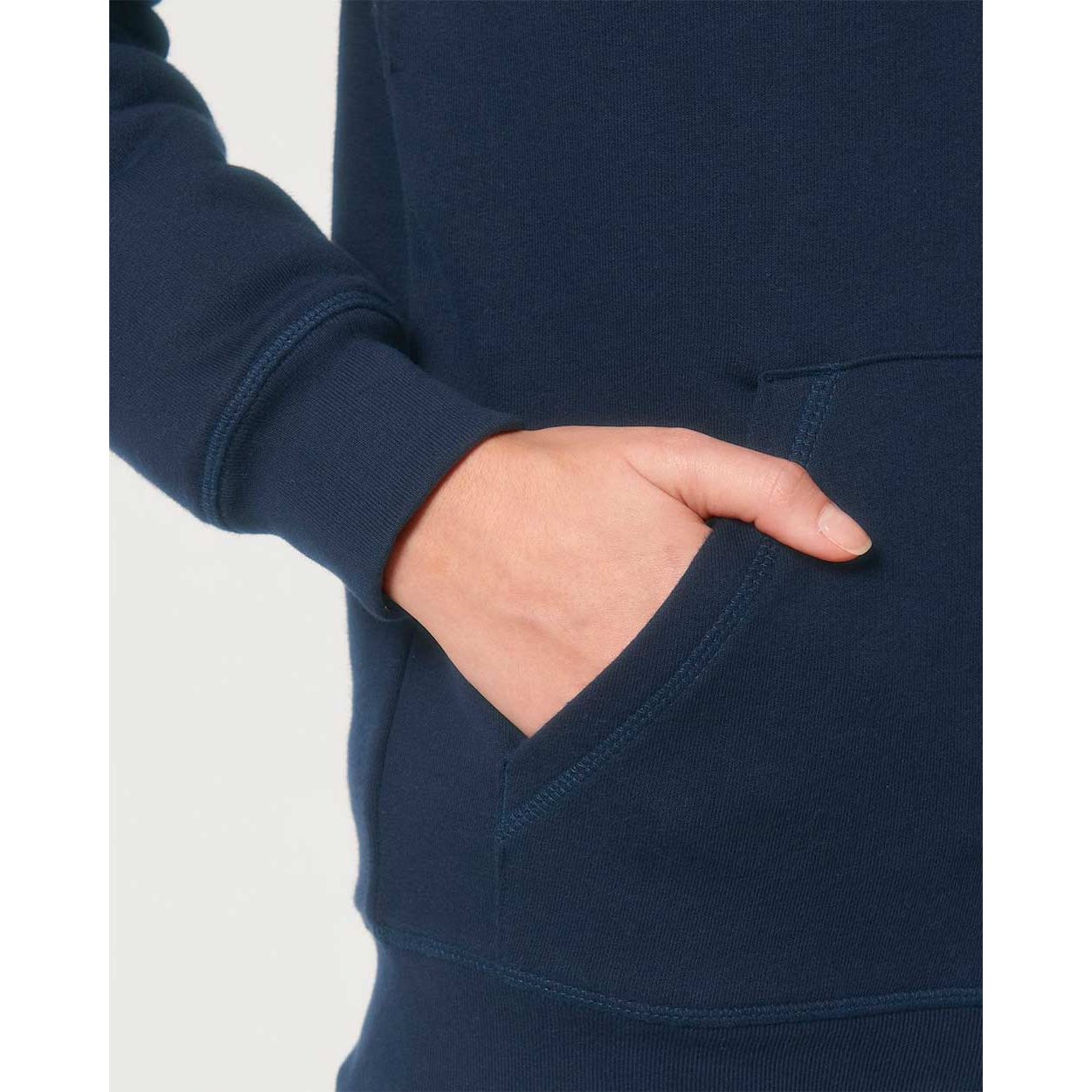 jacke-mit-sherpa-futter-bio-baumwolle_navy07