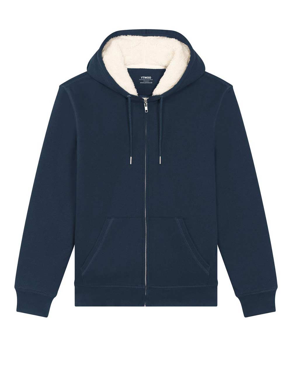 jacke-mit-sherpa-futter-bio-baumwolle_navy09