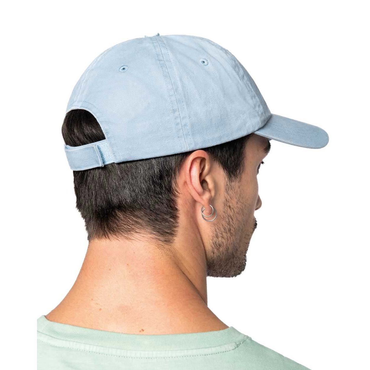 kaeppi-bio-baumwolle-aquamarine_02