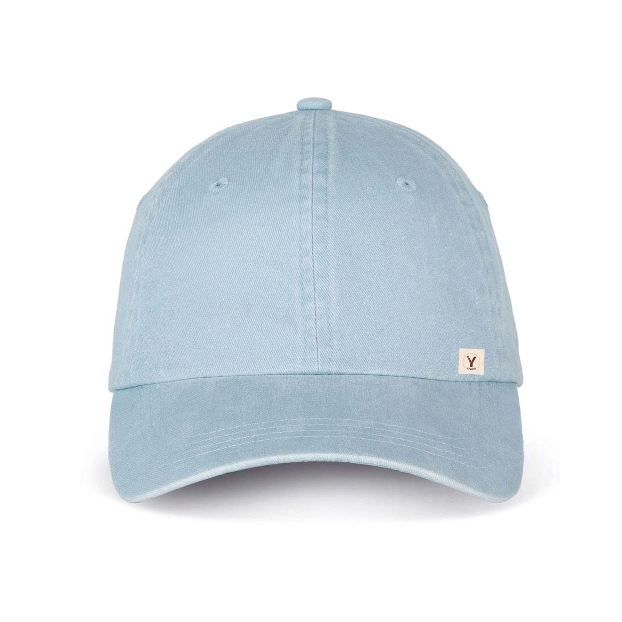 kaeppi-bio-baumwolle-aquamarine_03