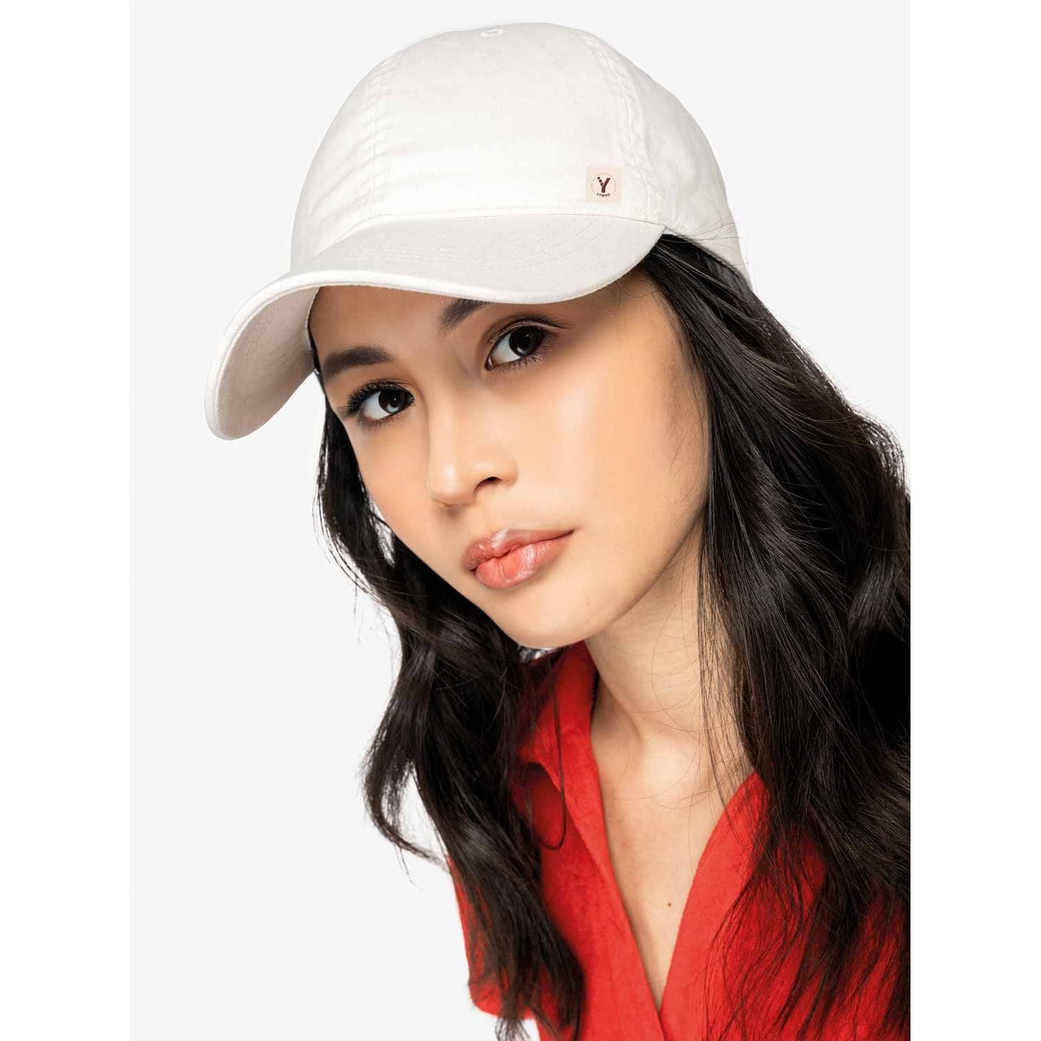 kaeppi-bio-baumwolle-ivory_02