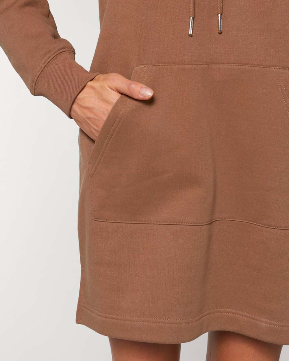 kapuzenkleid-bio-fair-baumwolle_Caramel_03