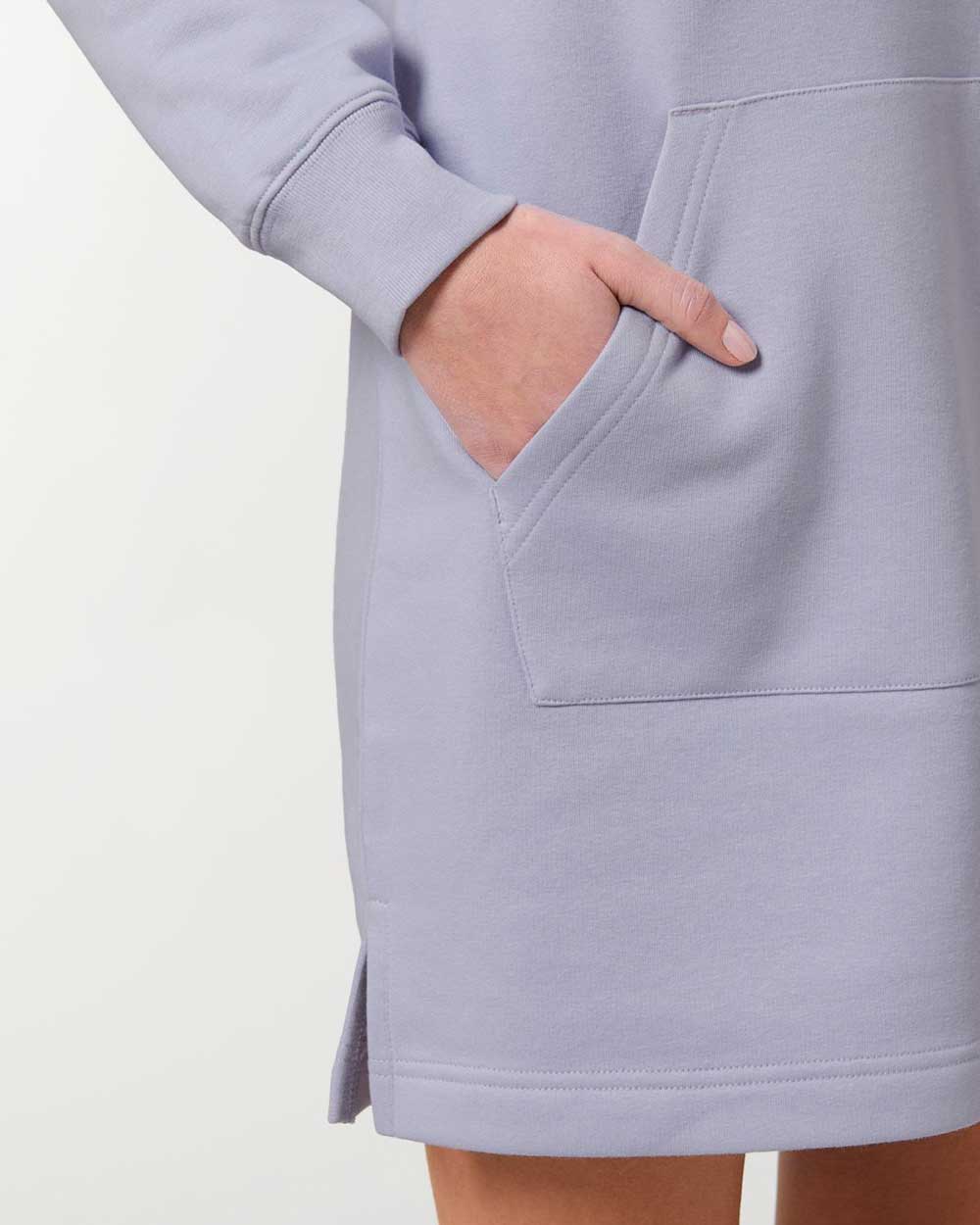 kapuzenkleid-bio-fair-baumwolle_Lavender_05