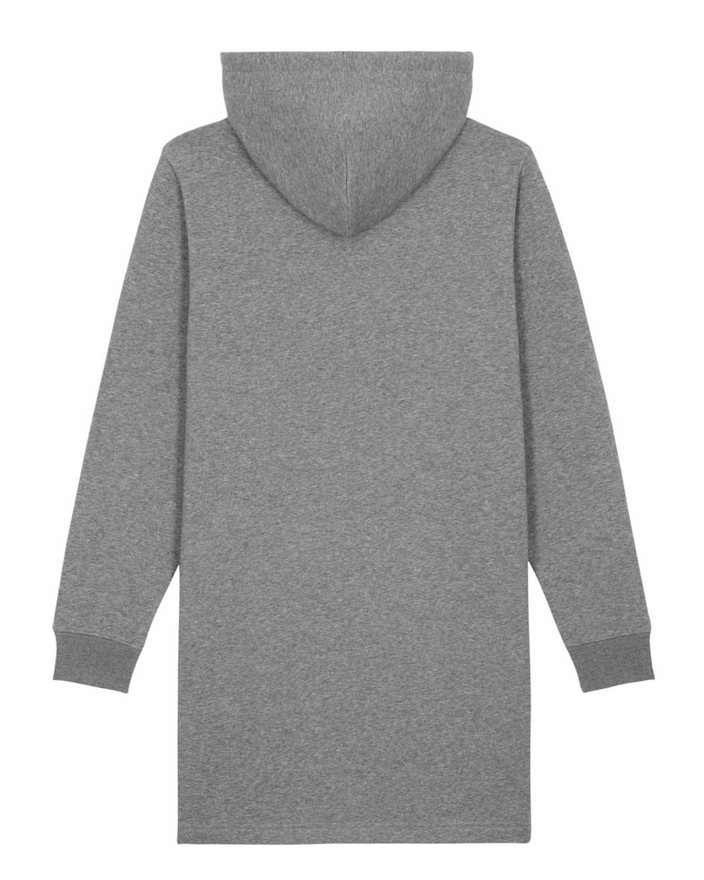 kapuzenkleid-bio-fair-baumwolle_Mid-Heather-Grey_06