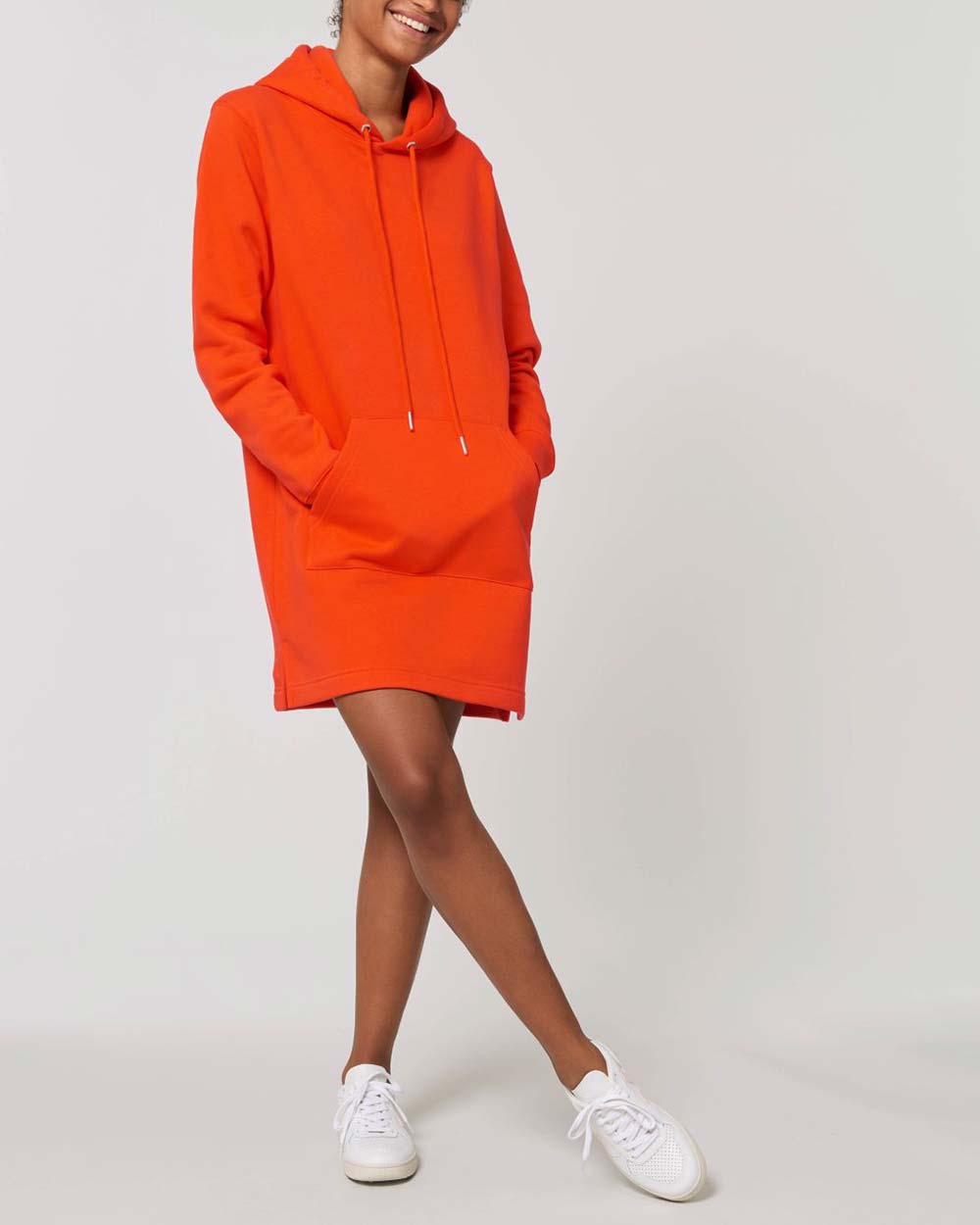 kapuzenkleid-bio-fair-baumwolle_Tangerine_02