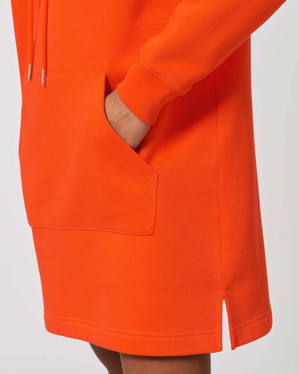 kapuzenkleid-bio-fair-baumwolle_Tangerine_04