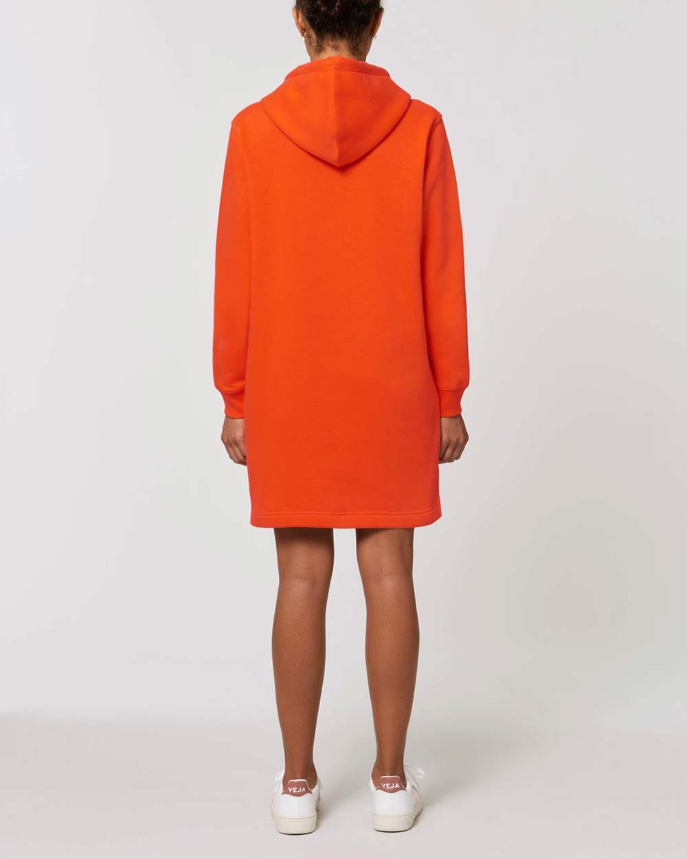 kapuzenkleid-bio-fair-baumwolle_Tangerine_05