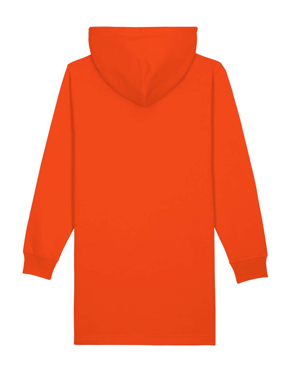 kapuzenkleid-bio-fair-baumwolle_Tangerine_07