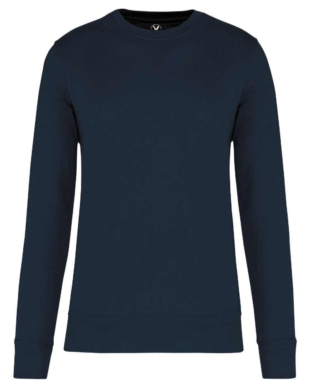 kinder-bio-sweatshirt-navy