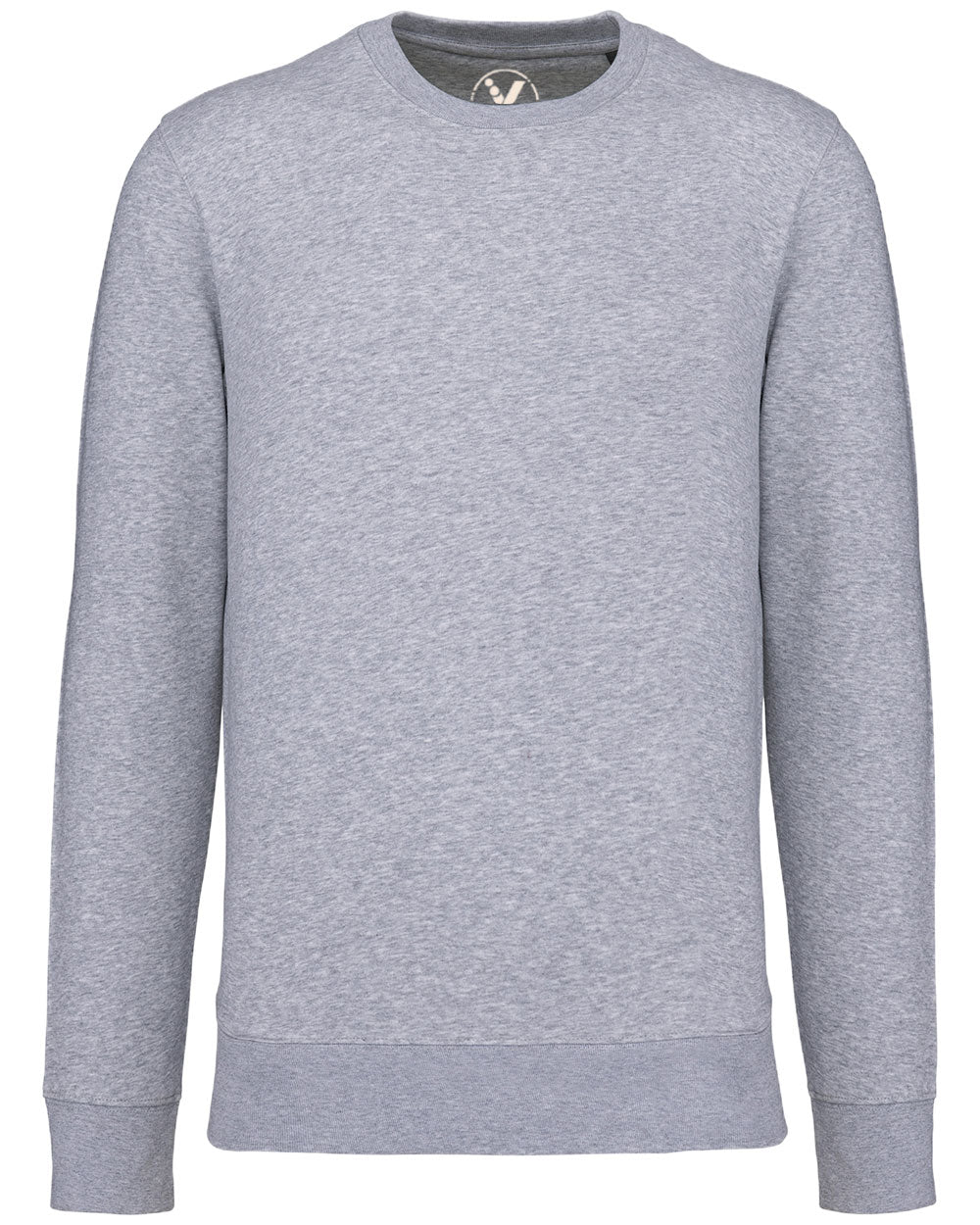 kinder-bio-sweatshirt-oxfordgrey