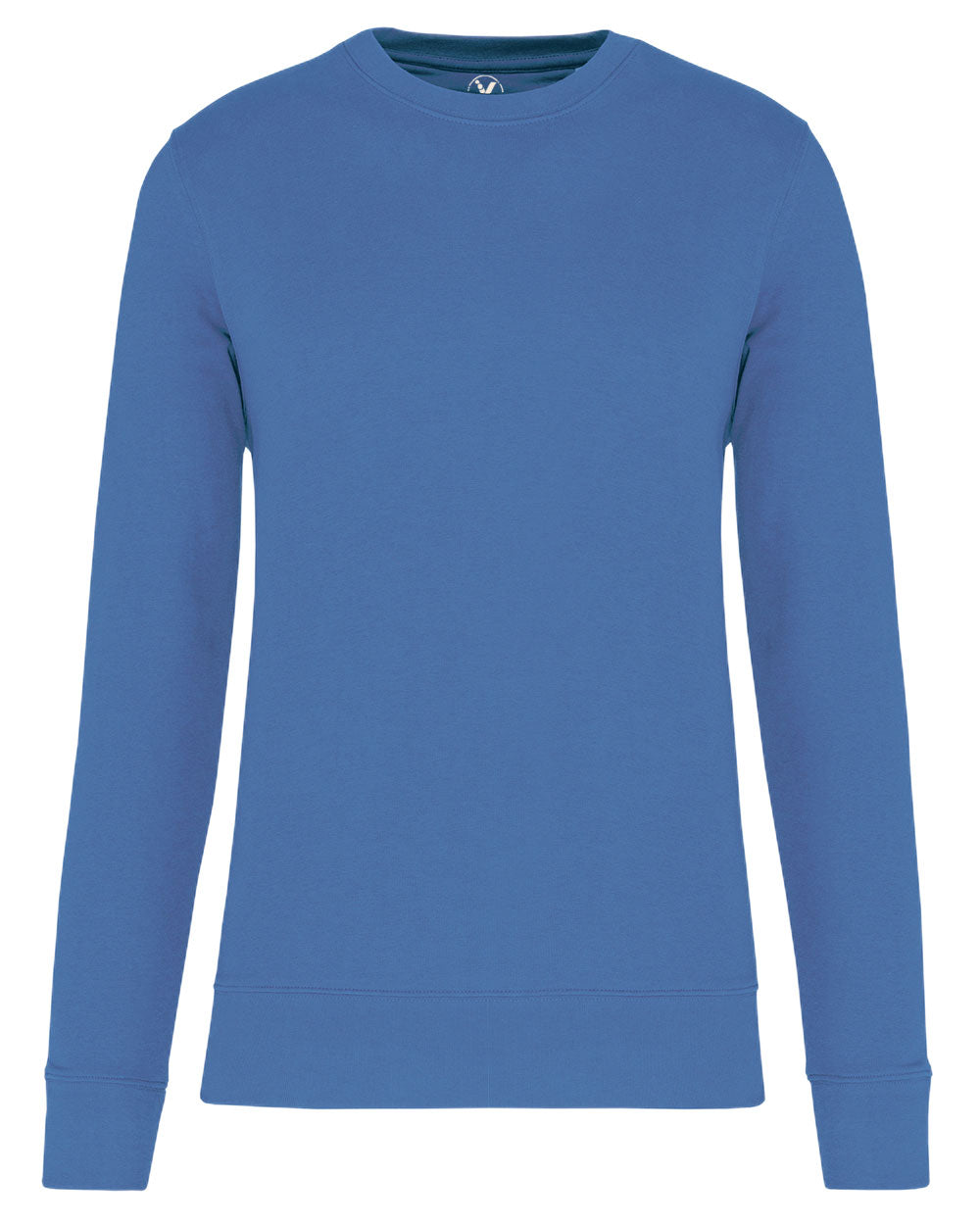 kinder-bio-sweatshirt-royalblue